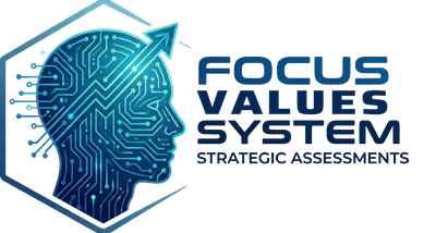 Focus Values System