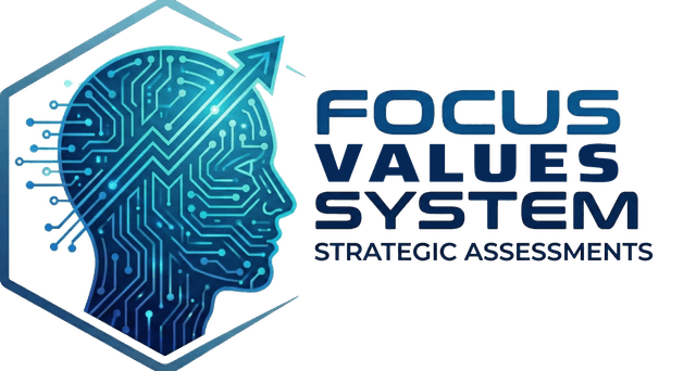 Focus Values System